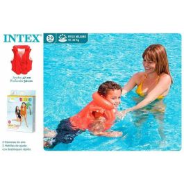 Flotador Hinchable Intex 50 x 47 cm