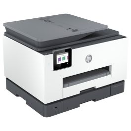 HP OfficeJet Pro 9022e Impresora Multifunción 4en1 A4 WiFi Duplex ADF Blanco