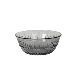 Bol para Aperitivos LAV 345 ml 12,3 x 5,1 cm 4 Piezas (6 Unidades) Bol para Aperitivos LAV 345 ml 12,3 x 5,1 cm 4 Piezas (6 Unidades)