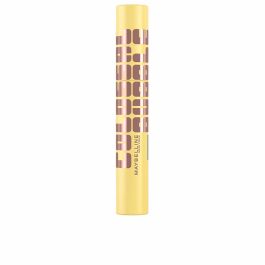 Maybelline Máscara de Pestañas Colossal Bubble Waterproof Negro, Volumen Espectacular, Separación y Duración Prolongada 8.75ml Precio: 10.50000006. SKU: B16A43XP69