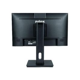 Monitor Nilox NXM24REGWEB01 24" Full HD