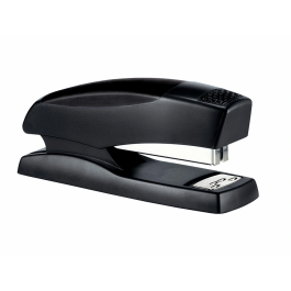 Petrus Grapadora Mod. 435 grolf Negro Precio: 15.88999951. SKU: BIX44715