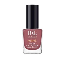 Mini, Secado rápido, Esmalte de uñas, 228, 6 ml Precio: 8.98999992. SKU: B17RSLG89H