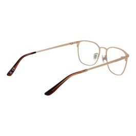 Montura de Gafas Unisex Superdry SDO-2018 50001