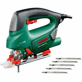 Bosch BOS3165140817851 Sierra de calar con cable PST 900 PEL Precio: 115.59000046. SKU: B14HRV68QY