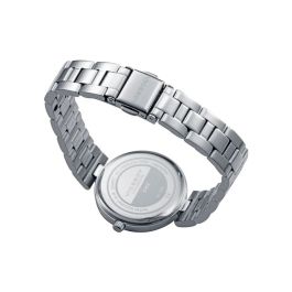 Reloj Mujer Viceroy 401300-67 (Ø 30 mm)