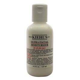 Kiehls Ultra-facial Crema Hidratante para Mujer, todo tipo de pieles, 125 ml Precio: 35.50000003. SKU: B1733HF6CP