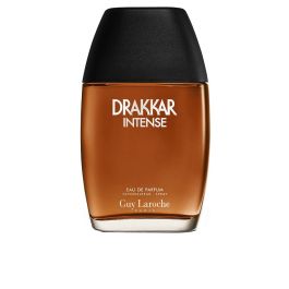 Drakkar DRAKKAR INTENSE Eau de Parfum Vaporizador 100 ml Hombre
