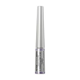 Lashes To Die For, Acondicionamiento, Sérum para pestañas, 4.7 ml Precio: 74.50000008. SKU: B18Q8GDRGF