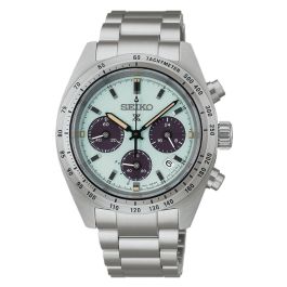 Reloj Hombre Seiko SSC965P1 Precio: 1471.49999942. SKU: B1GFA5FMKH