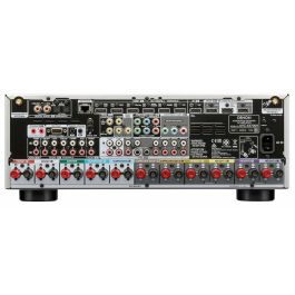 Receptor Denon AVC-X4700H Receptor Denon AVC-X4700H