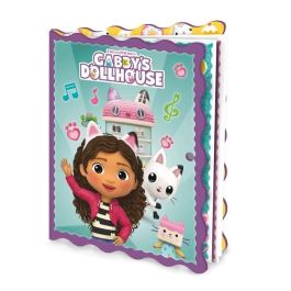 Lisciani Giochi LIS8008324106271 Diario Secreto con Bolígrafos Fluorescentes para Mantener tus Secretos a Salvo Lisciani Giochi LIS8008324106271 Diario Secreto con Bolígrafos Fluorescentes para Mantener tus Secretos a Salvo