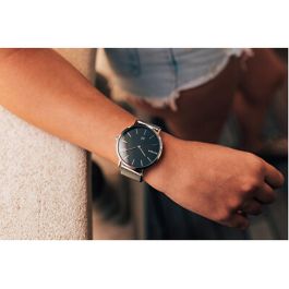 Reloj Mujer Millner 0010105-MAYFAIR (Ø 40 mm)