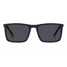 Gafas de Sol Hombre Tommy Hilfiger TH 2077_S Gafas de Sol Hombre Tommy Hilfiger TH 2077_S