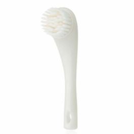 Shiseido Cleansing Massage Brush Precio: 21.78999944. SKU: B1J9QJV7BT