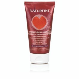 Mascarilla Revitalizante Naturtint FORTALEZA 150 ml Mascarilla Revitalizante Naturtint FORTALEZA 150 ml Precio: 8.49999953. SKU: B1AKX6THXG