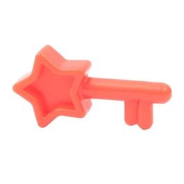 Casa papá pitufo llaves magicas.encuentra la llave mágica y usala para abrir la casa y descubrir qué sorpresas esconde en su interior. Casa papá pitufo llaves magicas.encuentra la llave mágica y usala para abrir la casa y descubrir qué sorpresas esconde en su interior.
