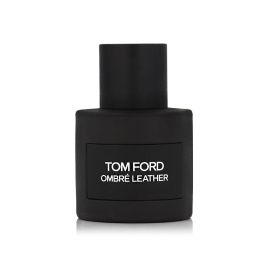 Tom Ford Ombre Leather Edp 50