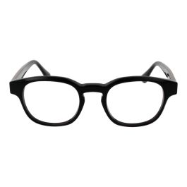 Montura de Gafas Hombre Web Eyewear WE5411 4901A