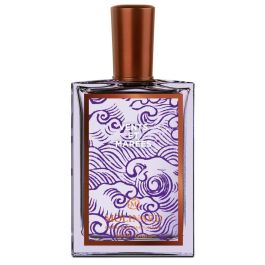 Les Feminins - Vents et Marees, Agua de perfume, Unisex, 75 ml Precio: 65.49999951. SKU: B17RFCJ9PS
