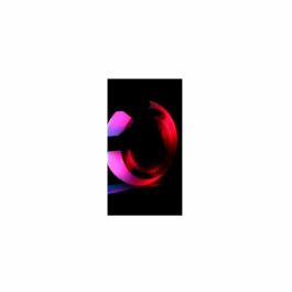 Ruedas Spotlight LED KRF 70 MM Rojo Ruedas Spotlight LED KRF 70 MM Rojo