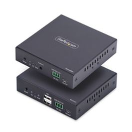 Switch KVM Startech IH2006-KVM-EXTENDER Switch KVM Startech IH2006-KVM-EXTENDER