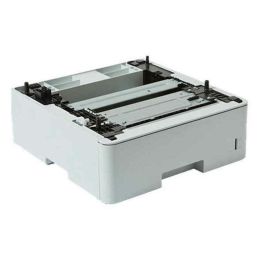 BROTHER Bandeja adicional 520 hojas DCPL6600DW / HLL6300DW / L6400DW Precio: 183.50000053. SKU: B1982Q7AD5