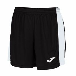 Pantalones Cortos Deportivos para Mujer Joma Sport Maximujer/Niña Precio: 10.4544. SKU: B14ZETKFVW