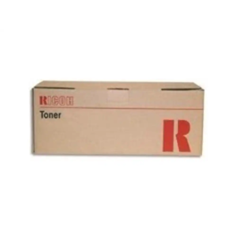 RICOH Toner Aficio 1515/MP161/MP201/MP171F/SPF (Type 1270D)PGS-2416 FPS DT415 BLK Precio: 27.69000058. SKU: B1E5Q3K9TA