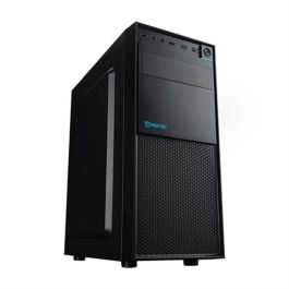 Hiditec Caja ATX Neo CHA010044 con Fuente 500W, USB 3.0, 2 USB 2.0, Audio, 2 Bahías 3.5", 2 Bahías 2.5" Precio: 52.95000051. SKU: B13JBVMZAF
