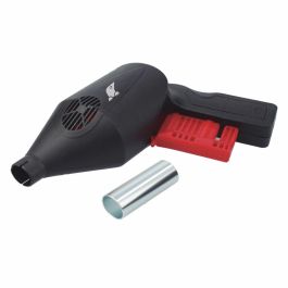 Ventilador para Barbacoas TM Home Ventilador para Barbacoas TM Home