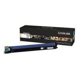 Lexmark C950, X950/2/4 Photoconductor Unit 1-Pack Precio: 277.78999952. SKU: B163XMHJWQ