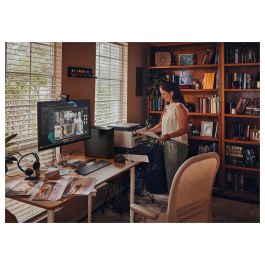 HP ProDesk 4 G1i AI Tower CU7 265/32GB RAM/512GB SSD/Windows 11 Pro Ordenador