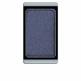 Sombra de ojos Duocrome Artdeco