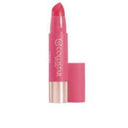 Collistar Twist Balmy Gloss Bálsamo Labial #212-Marshmallow 2,8 g
