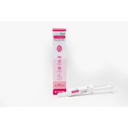 Calier COMPET PRODIGEST 30ml Suplemento Digestivo Perros y Gatos 2 Fases Precio: 25.4999998. SKU: B19QVD23FM