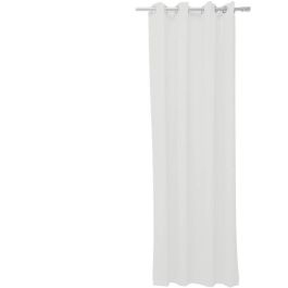 Today TOD3574643560025 Cortina Oemptball de la Colección Hoy Esencial, color Tiza, 140x240 cm Precio: 26.94999967. SKU: B13MAWBNTN
