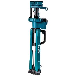 Makita Foco de Obra DEADML814