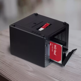 Western Digital SN700 M.2 2000 GB PCIe 3.0 NVMe SSD - WDS200T1R0C, 3400 MB/s Lectura, 2900 MB/s Escritura Western Digital SN700 M.2 2000 GB PCIe 3.0 NVMe SSD - WDS200T1R0C, 3400 MB/s Lectura, 2900 MB/s Escritura