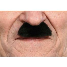 My Other Me Bigote de Disfraz para Adulto, Talla Única, Multicolor - Accesorio para Fiestas Temáticas y Carnaval Precio: 3.50000002. SKU: S2415061