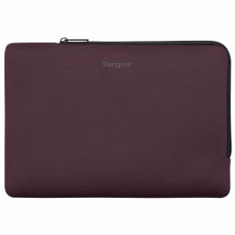 Targus CYPRESS ECOSMART 11-12IN MultiFit Funda para Portátil/Tablet 12" Higo. Fabricada con Plástico Reciclado Precio: 33.98999989. SKU: S5609702