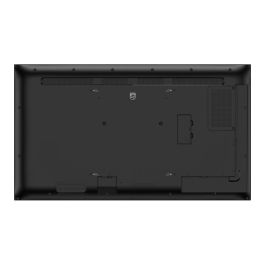 Philips 55BDL4650D Pantalla Plana Señalización Digital 55" 4K Ultra HD Android 11 Wifi 24/7
