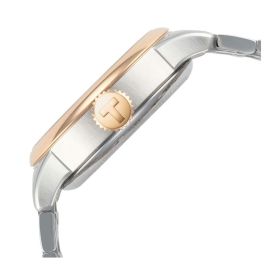 Reloj Mujer Tissot T0992072211802