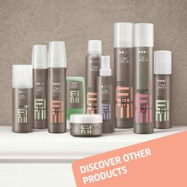 Wella Professionals Eimi Perfect Setting Wella Professionals Eimi Perfect Setting