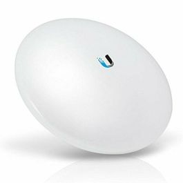 NanoBeam Ubiquiti NBE-5AC-GEN2 AIRMAX