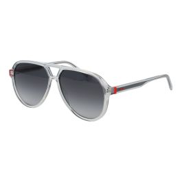 Gafas de Sol Mujer Hugo Boss HG 1362_S 59KB79O Precio: 110.58999974. SKU: B167SAXR62