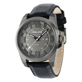 Reloj Hombre Police R1451269002 (Ø 46 mm) Precio: 103.95000011. SKU: S0334542