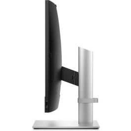 HP ProOne 440 G9 All-in-One Touch A1JJ5ES#ABD - PC 23.8" Full HD, i5-13500T, 16GB RAM, 512GB SSD, Windows 11 Pro
