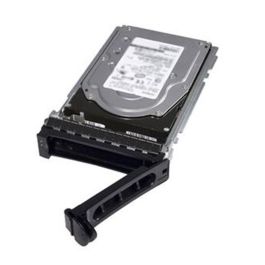 Disco Duro Interno Dell 2.5 Pulgadas 480 grb Disco Duro Interno Dell 2.5 Pulgadas 480 grb Precio: 366.50000002. SKU: B1BSRRP4VP