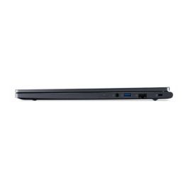 Acer TravelMate P4 TMP416-53-TCO Portátil 16" Intel Core Ultra 7 155U, 32GB RAM, 1TB SSD WUXGA, Windows 11 Pro